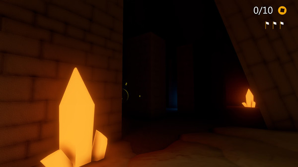 Mazefor windows and Linux 1