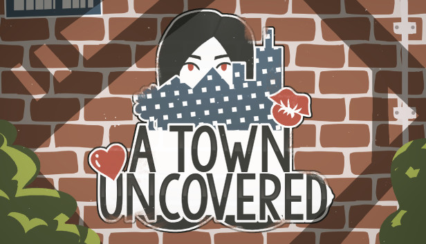 games similar to sold girl town