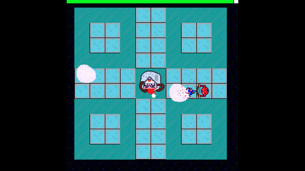 Скриншот из Roopit and Boopit