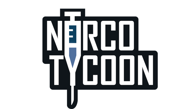 Narco Tycoon Logo