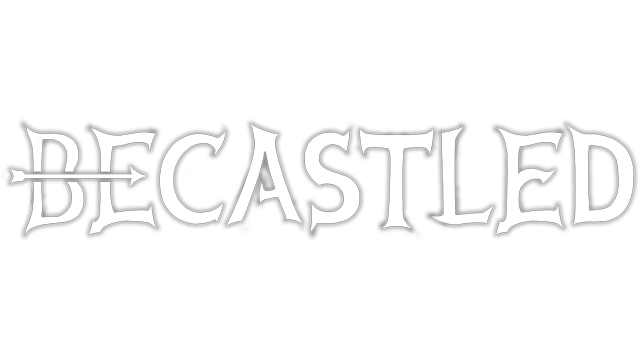 Becastled - Steam Backlog