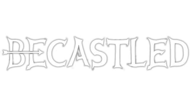 Becastled- Backlog.rip