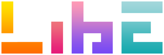Libe Logo