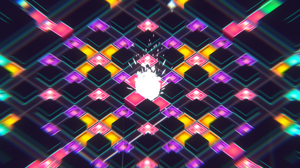 Скриншот из Libe Скриншот из Libe