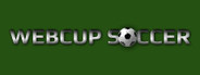 WEBCUP SOCCER