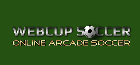 View WEBCUP SOCCER on IsThereAnyDeal