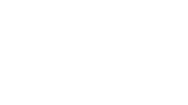 Marcella Moon: Secret on the Hill Logo