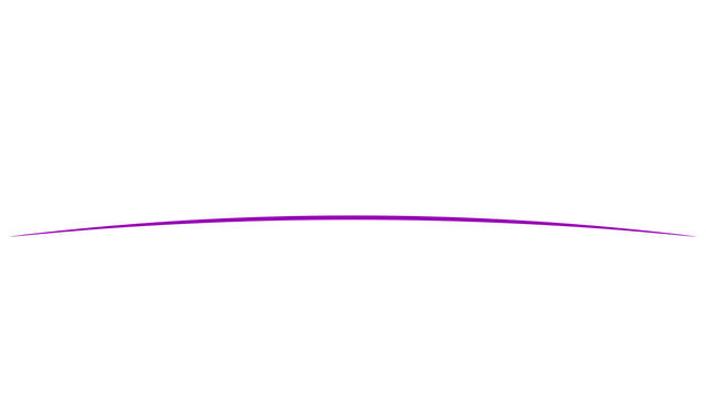 Under Domain - Alien Invasion Simulator Logo
