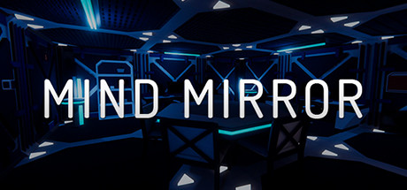 View Mind Mirror on IsThereAnyDeal