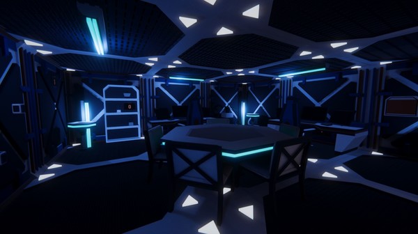 Mind Mirrorfor windows and Linux 1