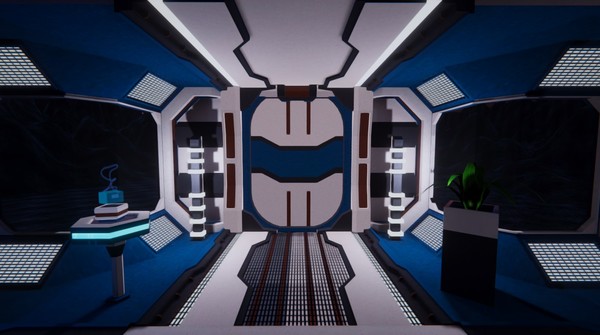 Mind Mirror game for windows Pc 1