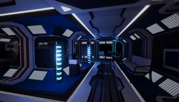 Mind Mirror game for Linux 1