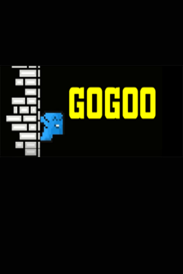 Gogoo for steam