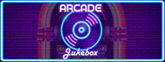 Arcade Jukebox