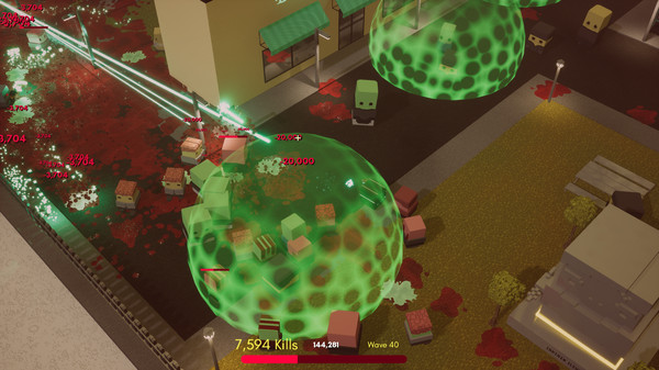 Скриншот из Captain Clive: Danger From Dione Скриншот из Captain Clive: Danger From Dione