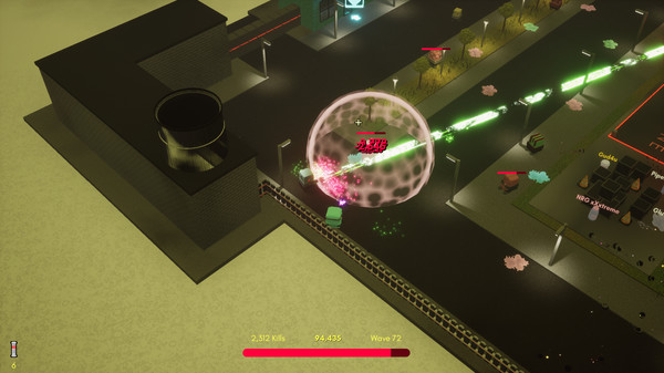 Скриншот из Captain Clive: Danger From Dione Скриншот из Captain Clive: Danger From Dione