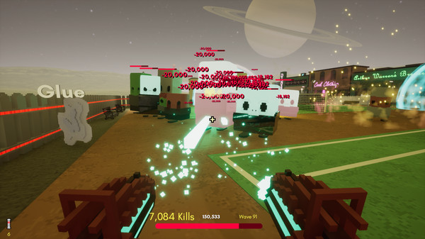 Скриншот из Captain Clive: Danger From Dione Скриншот из Captain Clive: Danger From Dione