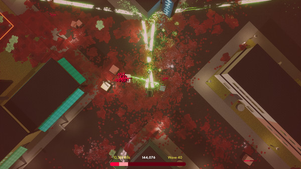 Скриншот из Captain Clive: Danger From Dione Скриншот из Captain Clive: Danger From Dione