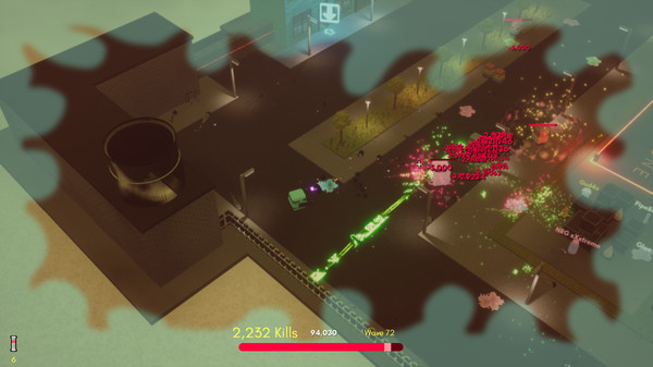 Скриншот из Captain Clive: Danger From Dione Скриншот из Captain Clive: Danger From Dione