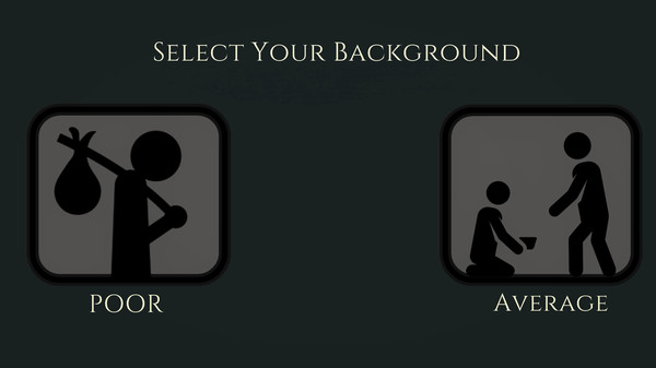 Скриншот из E-GIRL