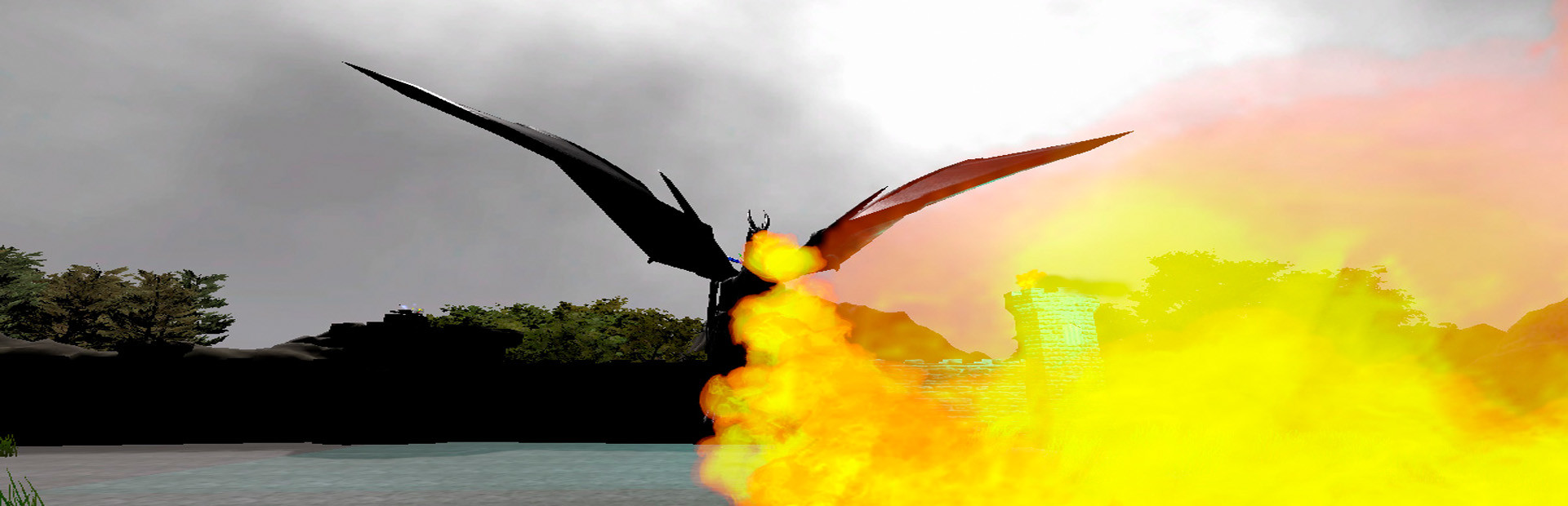 VR King of Battle Cards