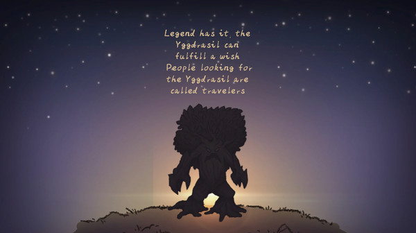 Card Apocalypsefor windows and Linux 1