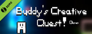 Buddy's Creative Quest! Demo