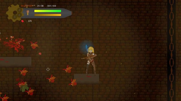 No Honorfor windows and Linux 1