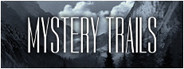 Mystery Trails