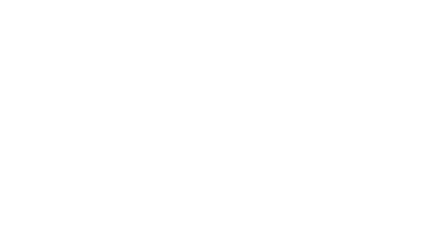 Destructive Contraptions Logo