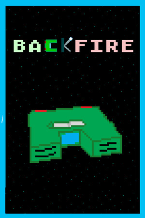 Backfire