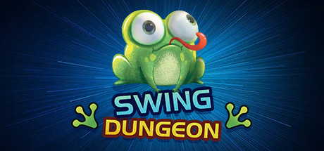 View 摇摆地牢 swing dungeon on IsThereAnyDeal