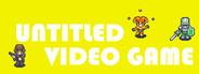 Untitled Video Game