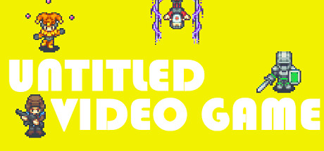 View Untitled Video Game on IsThereAnyDeal