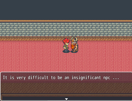 Untitled Video Game game for windows Pc 1