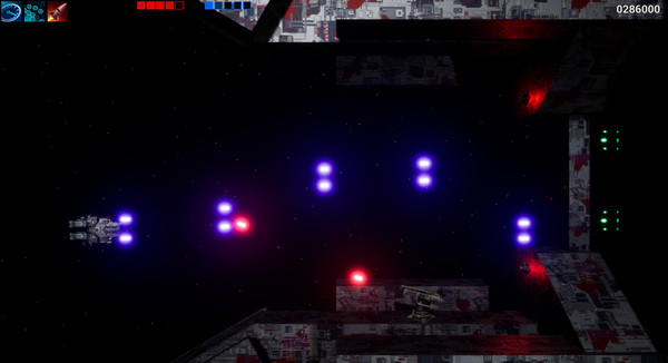 The Oort Cloud 2020 game for windows Pc 1