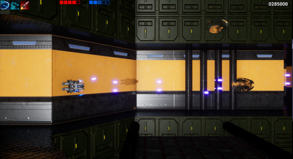 The Oort Cloud 2020for windows and Linux 1