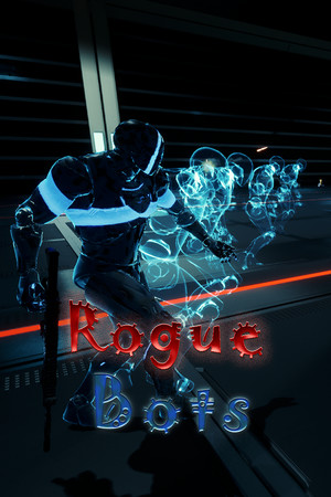 Rogue Bots