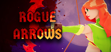 View Rogue Arrows on IsThereAnyDeal
