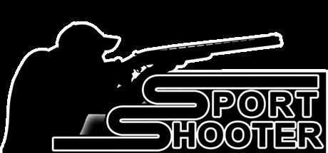 Sport Shooter cover art
