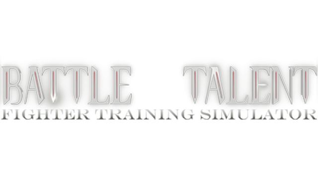 Battle Talent Logo