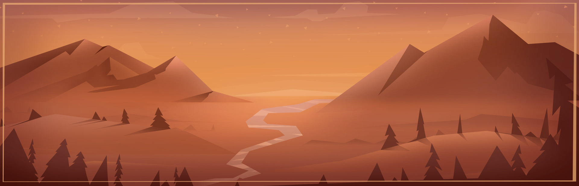 Paws and Soul: First Step