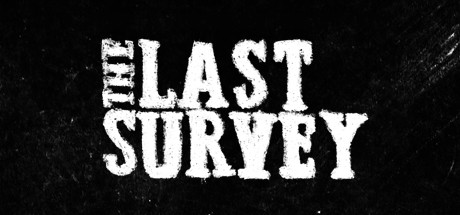 The Last Survey cover art
