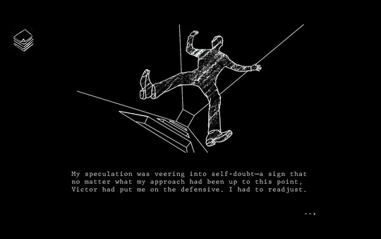 The Last Survey game for windows Pc 1