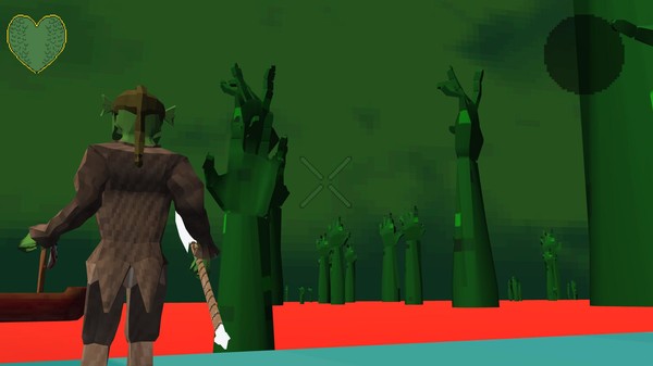 Trident game for windows Pc 1