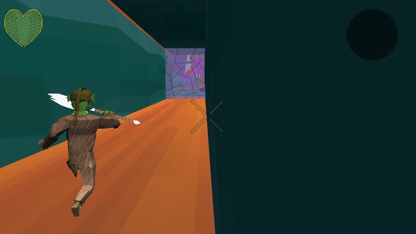 Tridentfor windows and Linux 1