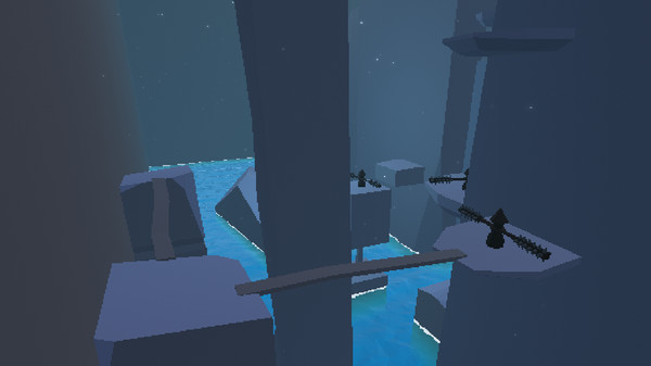 Monolithicfor windows and Linux 1