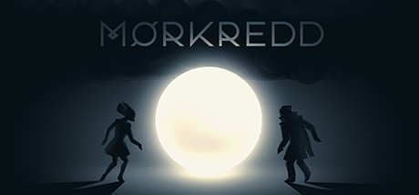 Morkredd 游戏图标