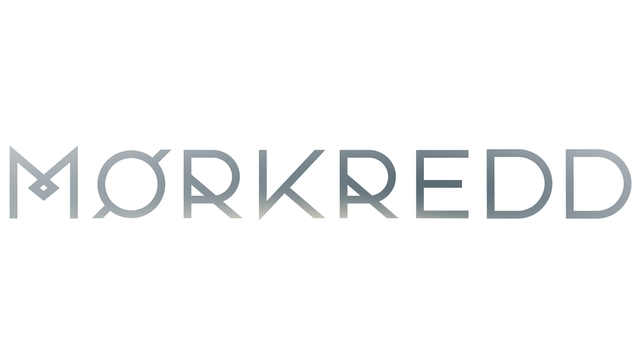 Morkredd - Steam Backlog