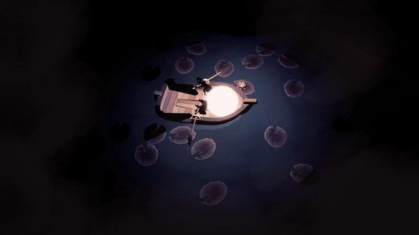 Morkredd game for windows Pc 1